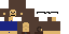 Texture for bruno volf