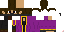 Texture for  Endzone