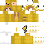 Texture for OffcialFlamiqWTF