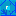 Texture for bloco kkk