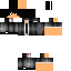Texture for id0ffuzz