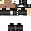 Texture for ffsdf