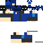 Texture for bc