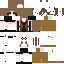 Texture for J_pang