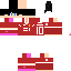 Texture for mane_fc
