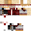 Texture for MiracFG