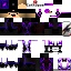 Texture for Skipp