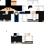 Texture for aaane
