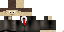 Texture for Bastian