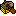 Texture for oak_boat