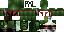 Texture for dss