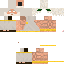 Texture for zeus soda