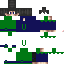 Texture for umut devam hgajhda