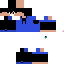 Texture for Teus