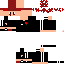 Texture for v2