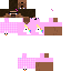 Texture for niceguy