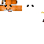 Texture for fogs