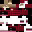Texture for MrSabaZeo_OLD