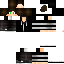 Texture for Minecraft