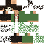 Texture for brahms