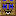 Texture for DimastaSTO123