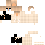 Texture for keiley47