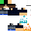 Texture for UIUIUI