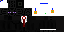 Texture for asd