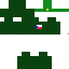 Texture for General