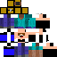 Texture for ssasda