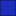 Texture for wool_colored_blue