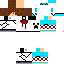 Texture for morf lorf