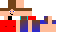 Texture for me