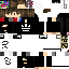Texture for Yoadidasxd