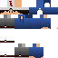 Texture for Ivkeh