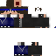 Texture for Joypad  Ninja