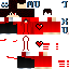 Texture for EEybramVX