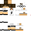 Texture for SrDavid_