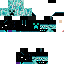 Texture for creeper