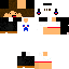 Texture for wqfs