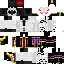 Texture for drift and wild card