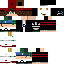 Texture for fdfeddfd