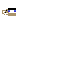 Texture for fefe