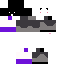 Texture for 2