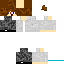 Texture for 0000A