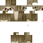 Texture for pereyo