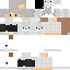 Texture for efsdf
