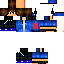 Texture for Dark_Boy71 test
