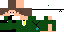 Texture for stealthy