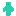 Texture for totem